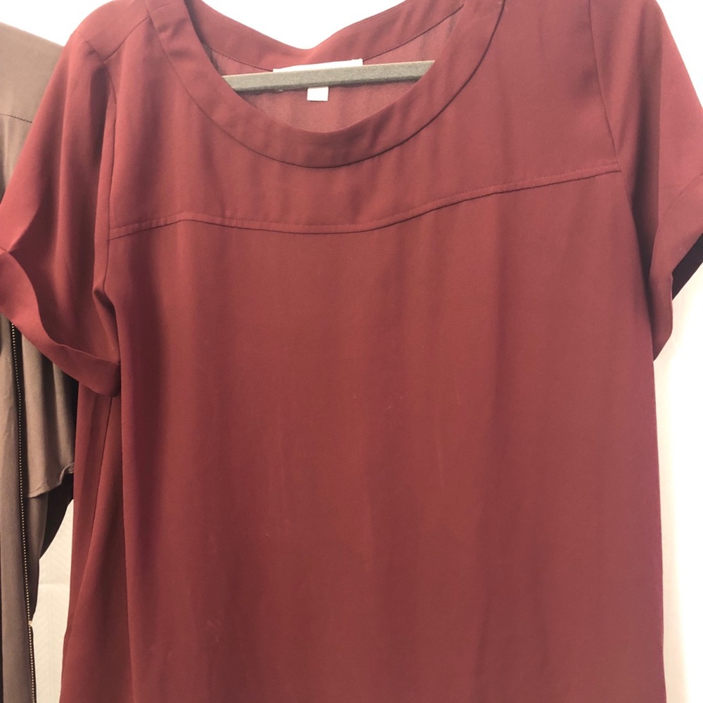 Shirt